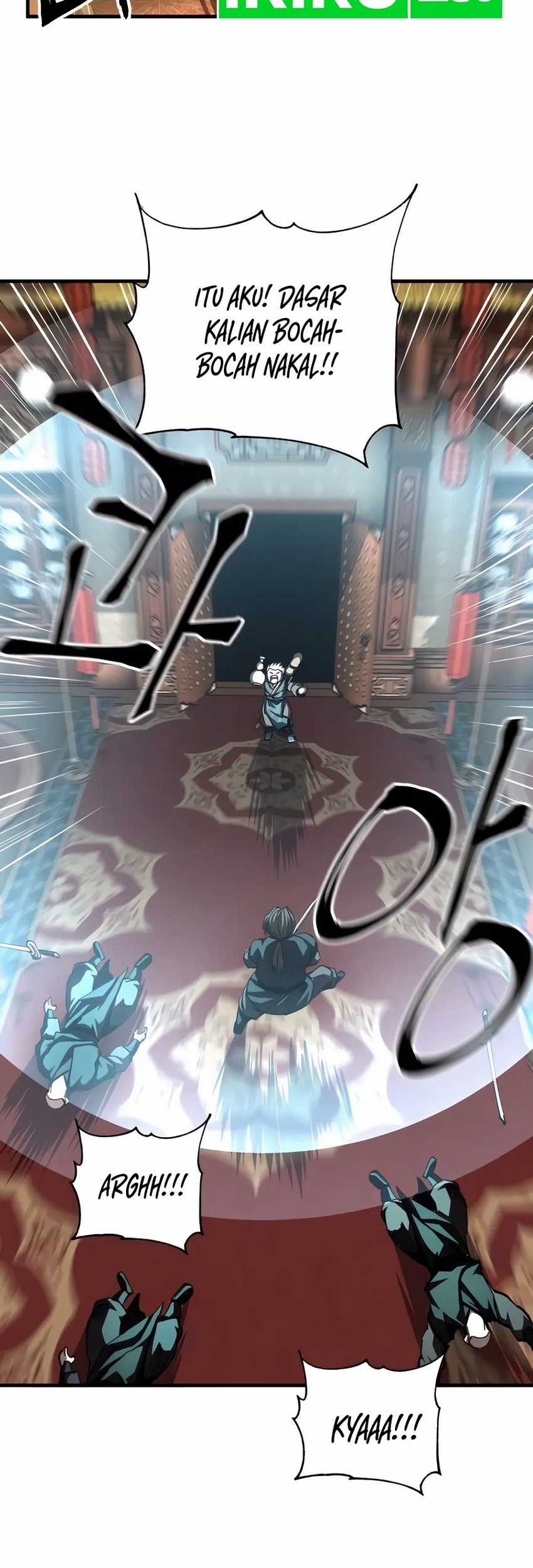 Chapter 73 - halaman 5