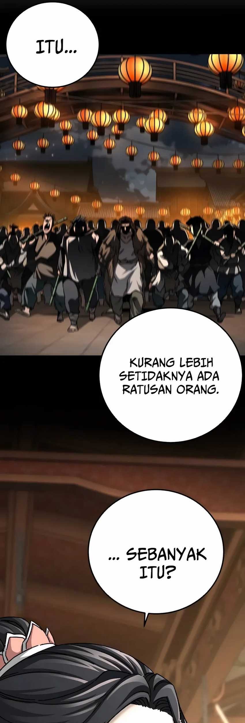 Chapter 73 - halaman 9