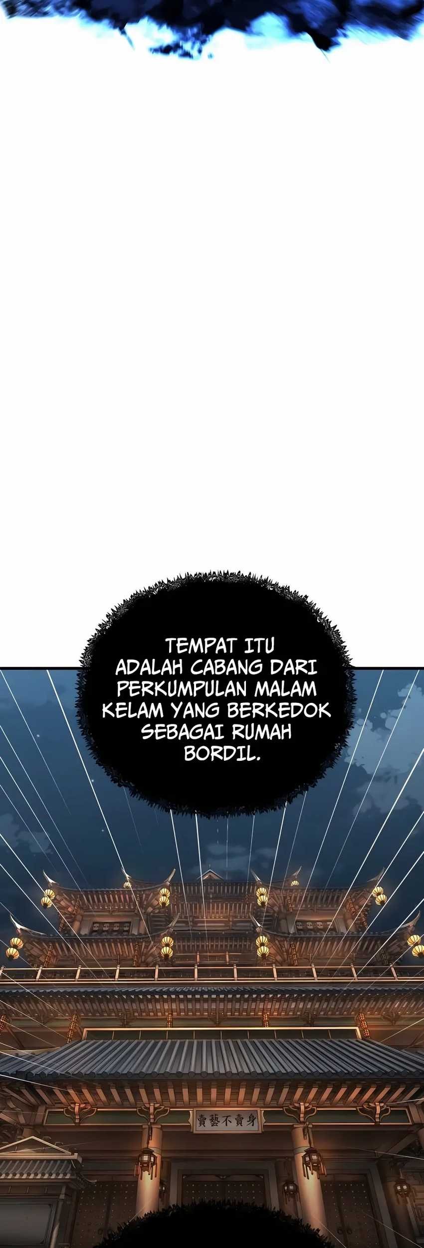 Chapter 73 - halaman 13