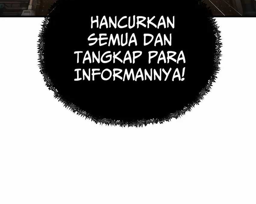 Chapter 73 - halaman 14