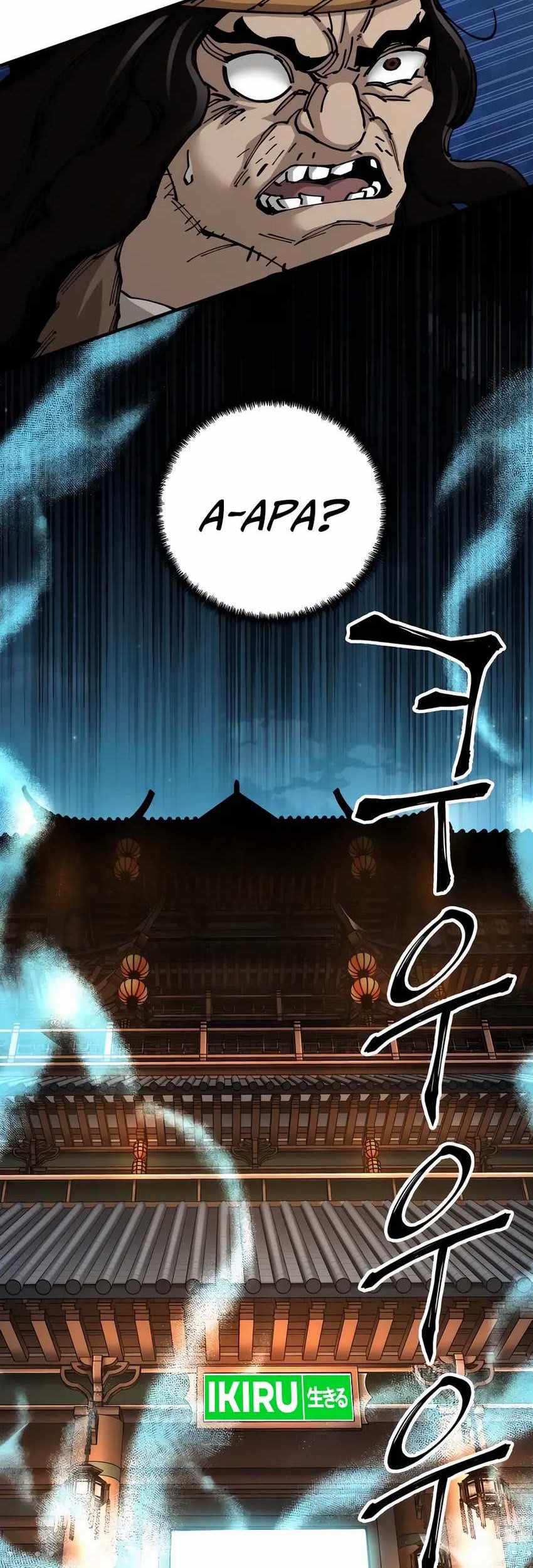 Chapter 73 - halaman 18