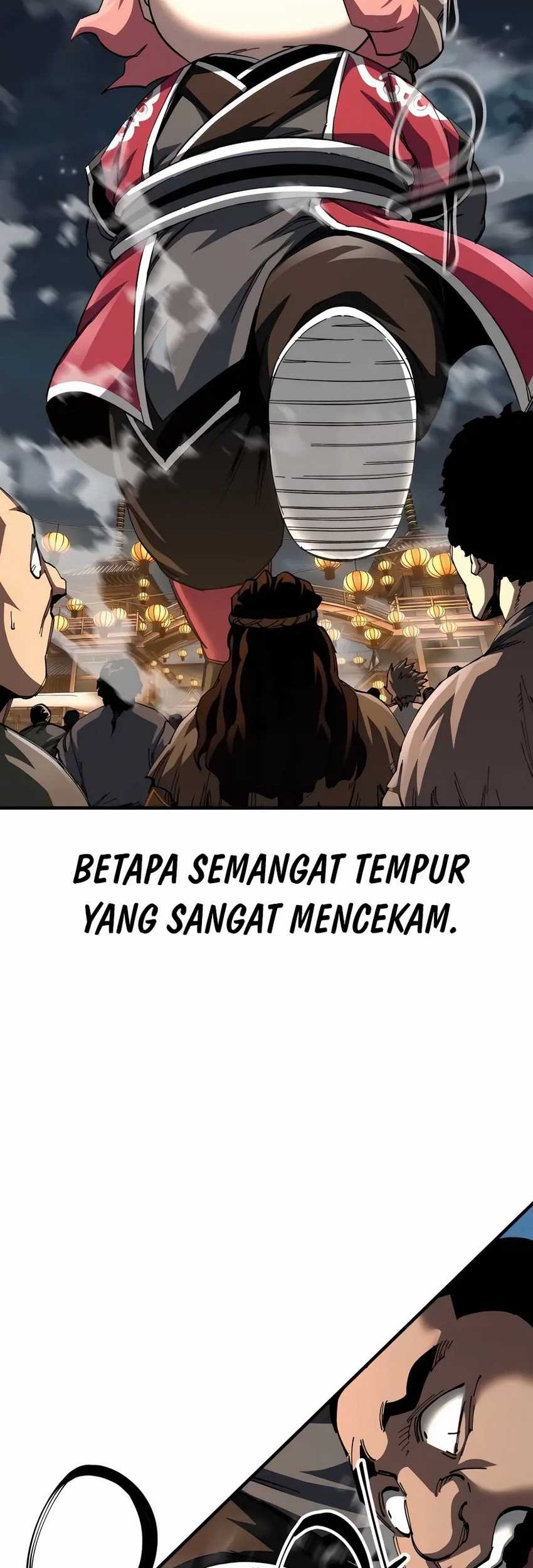 Chapter 73 - halaman 34