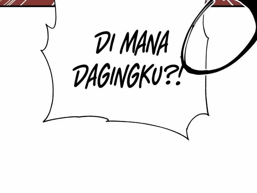 Chapter 73 - halaman 38