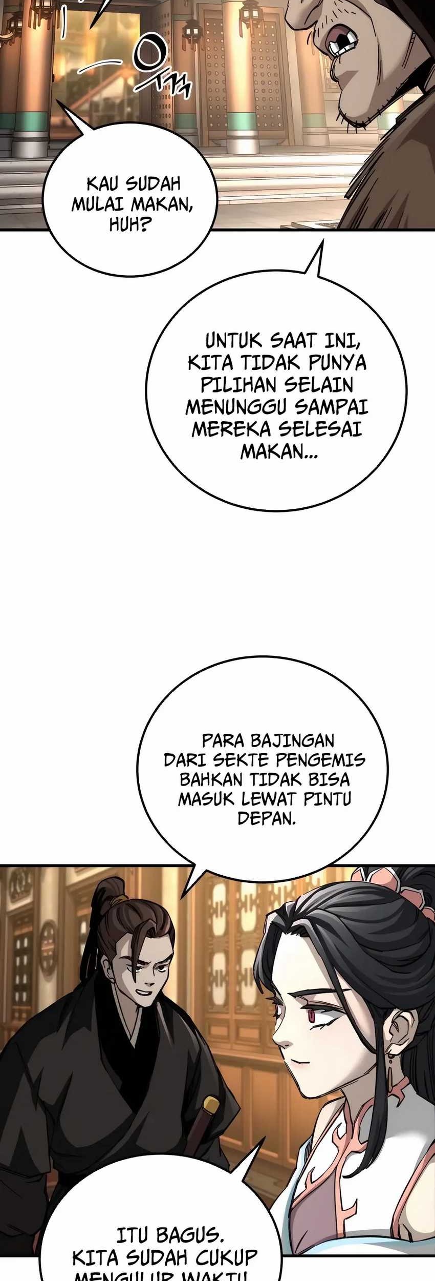Chapter 73 - halaman 41