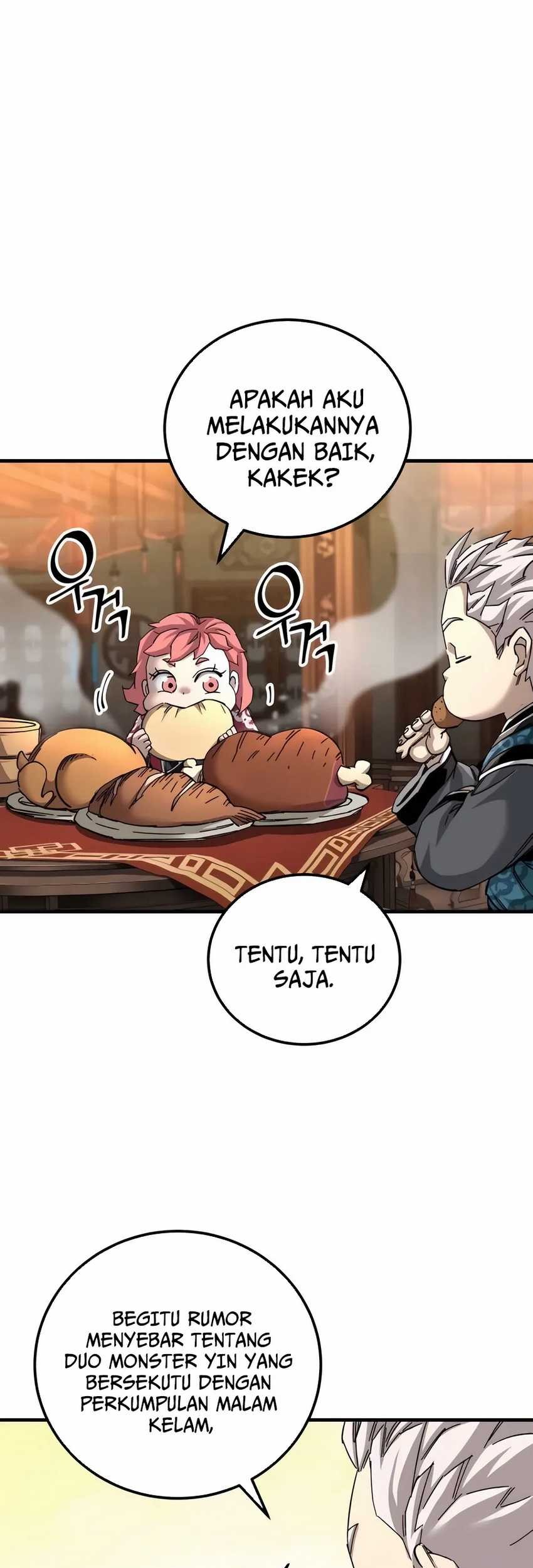 Chapter 73 - halaman 45