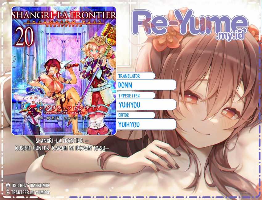 Chapter 183 - halaman 2