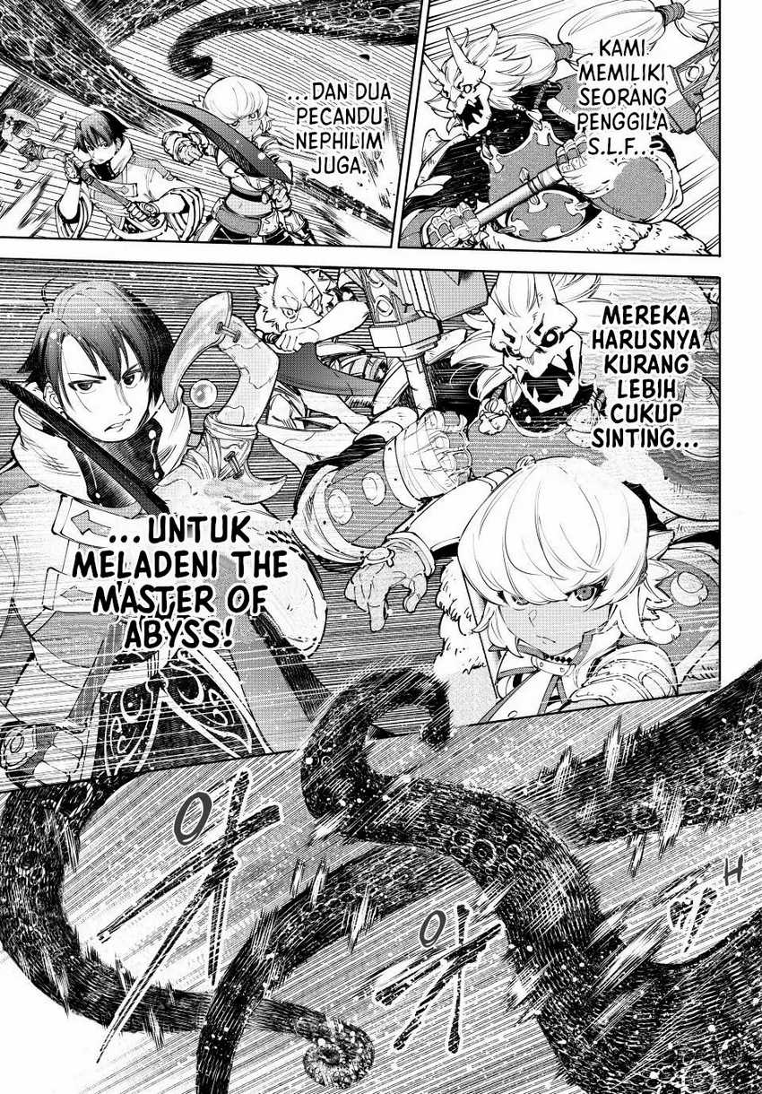 Chapter 183 - halaman 16
