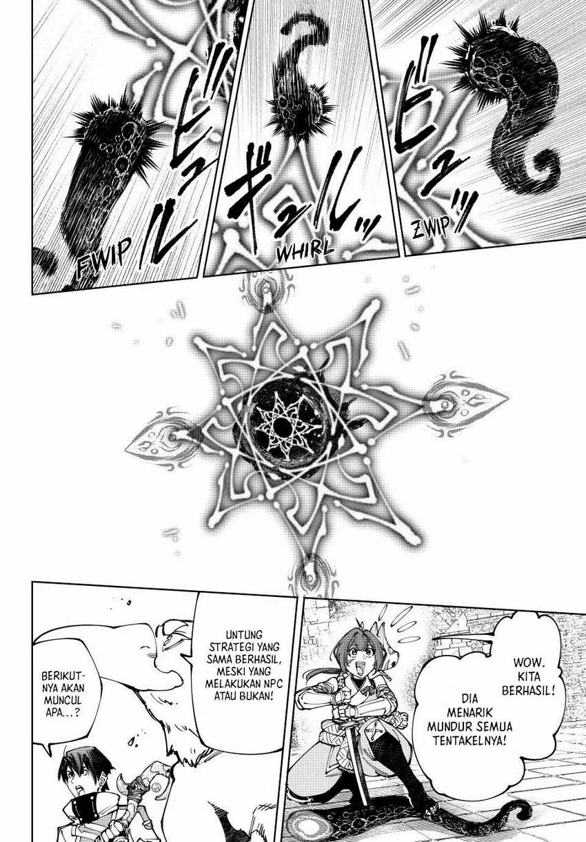 Chapter 183 - halaman 17