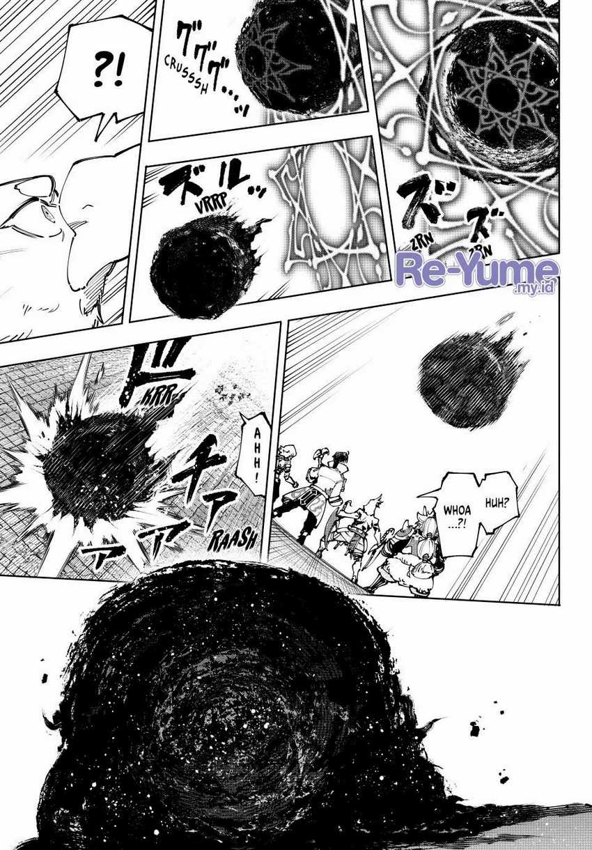 Chapter 183 - halaman 18