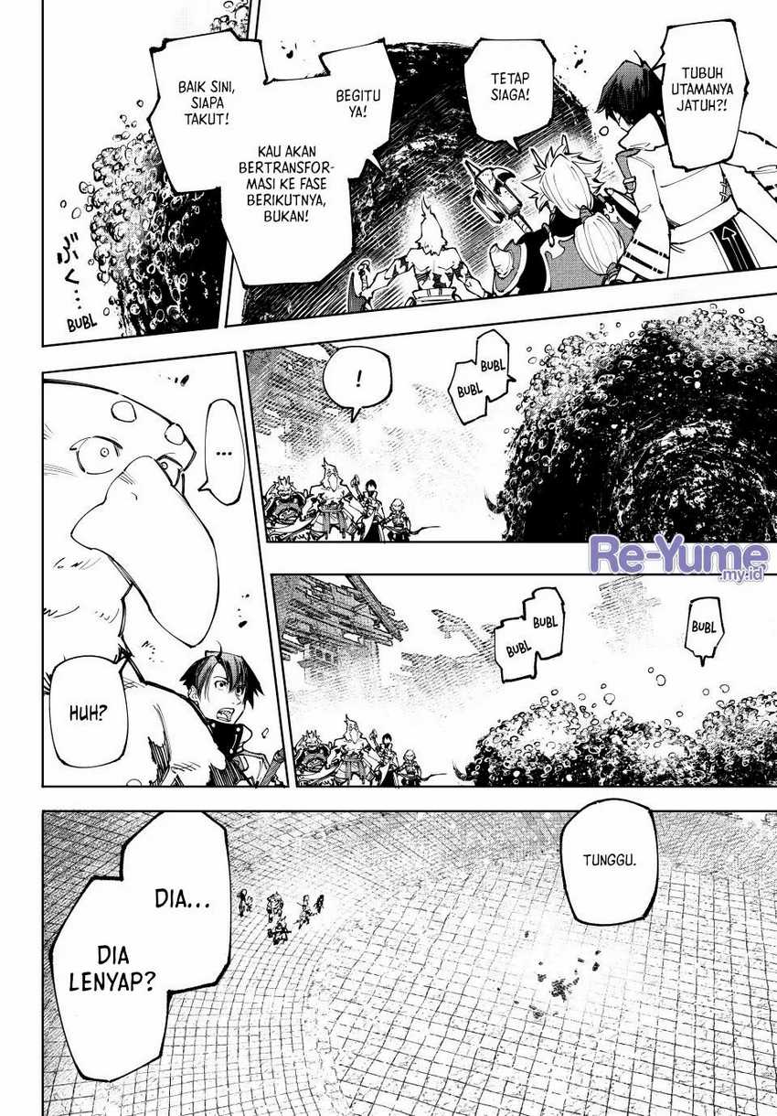 Chapter 183 - halaman 19