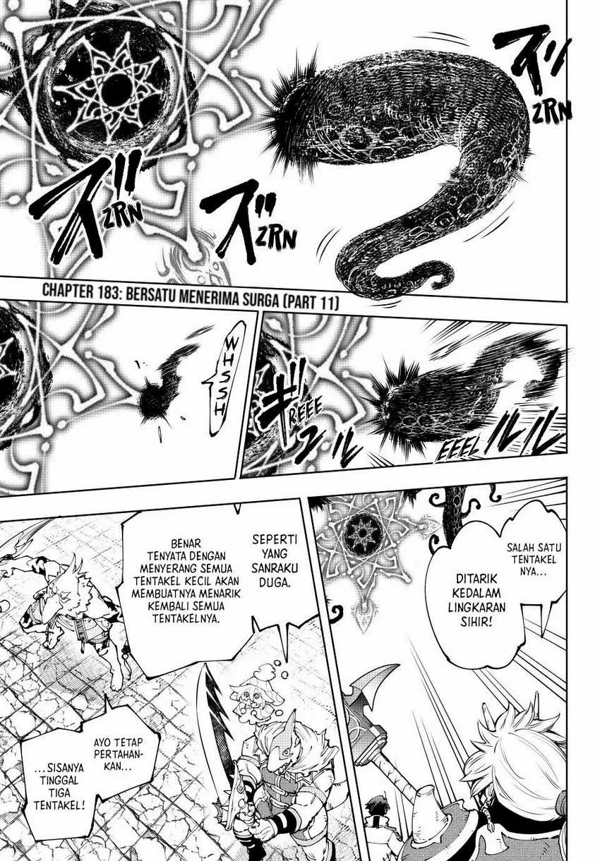 Chapter 183 - halaman 3