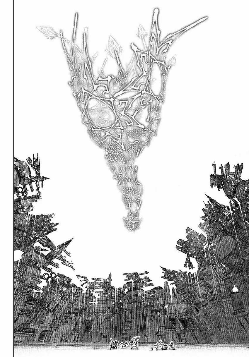 Chapter 183 - halaman 21