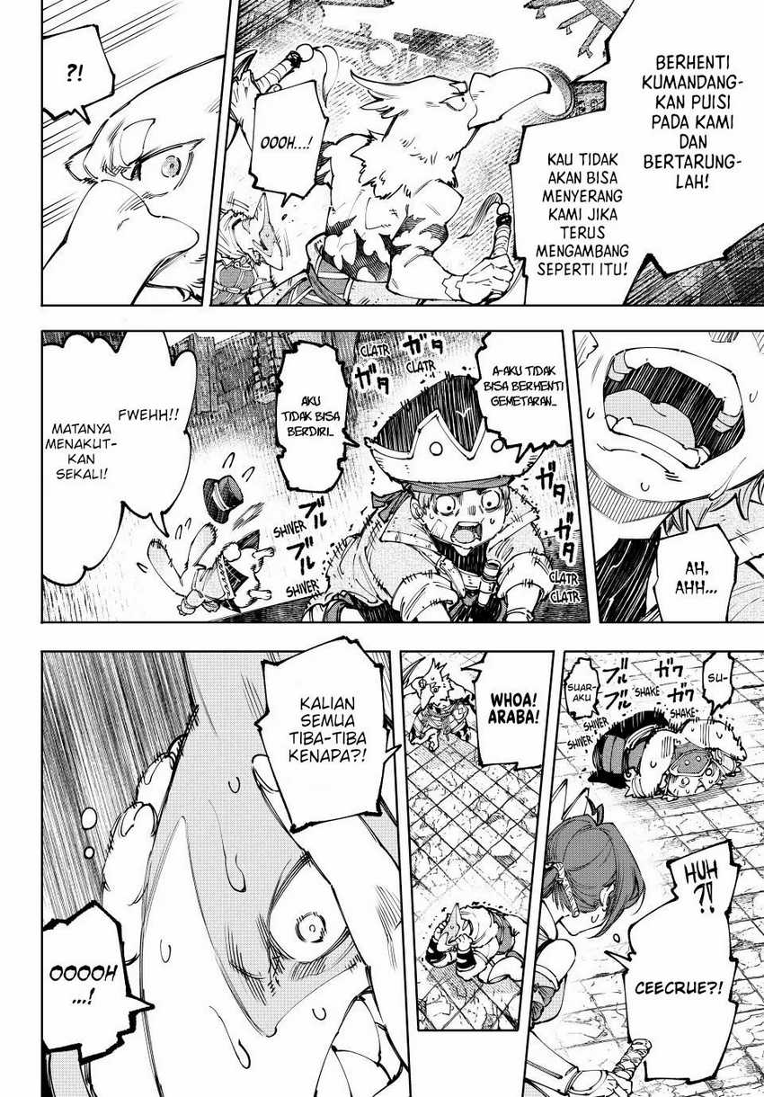 Chapter 183 - halaman 7
