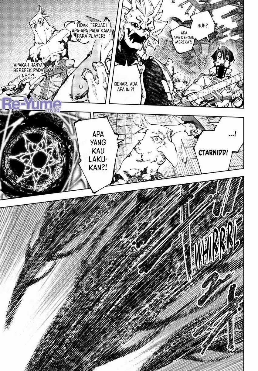 Chapter 183 - halaman 8