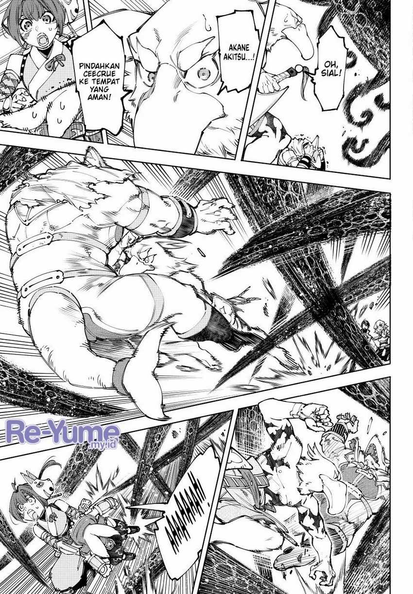 Chapter 183 - halaman 10