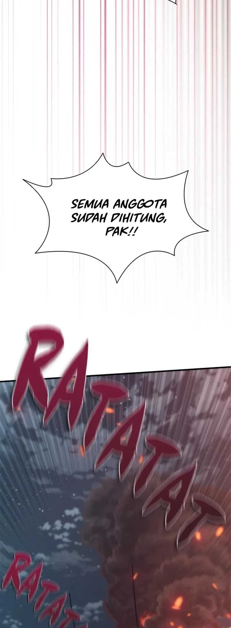 Chapter 53 - halaman 51