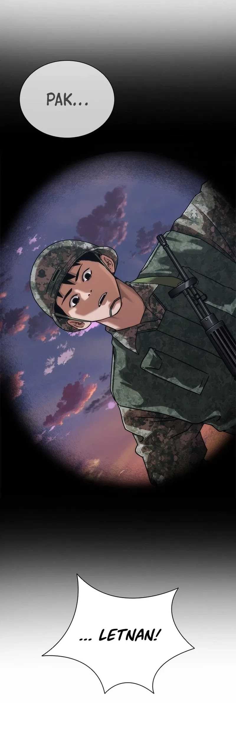 Chapter 53 - halaman 58
