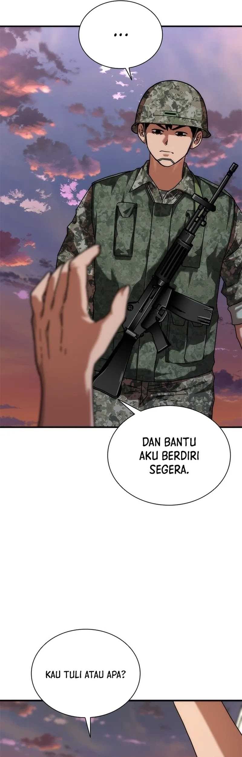 Chapter 53 - halaman 60