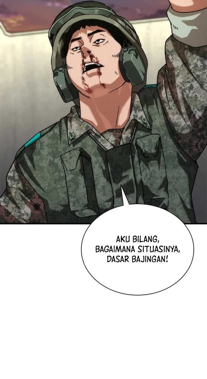 Chapter 53 - halaman 61