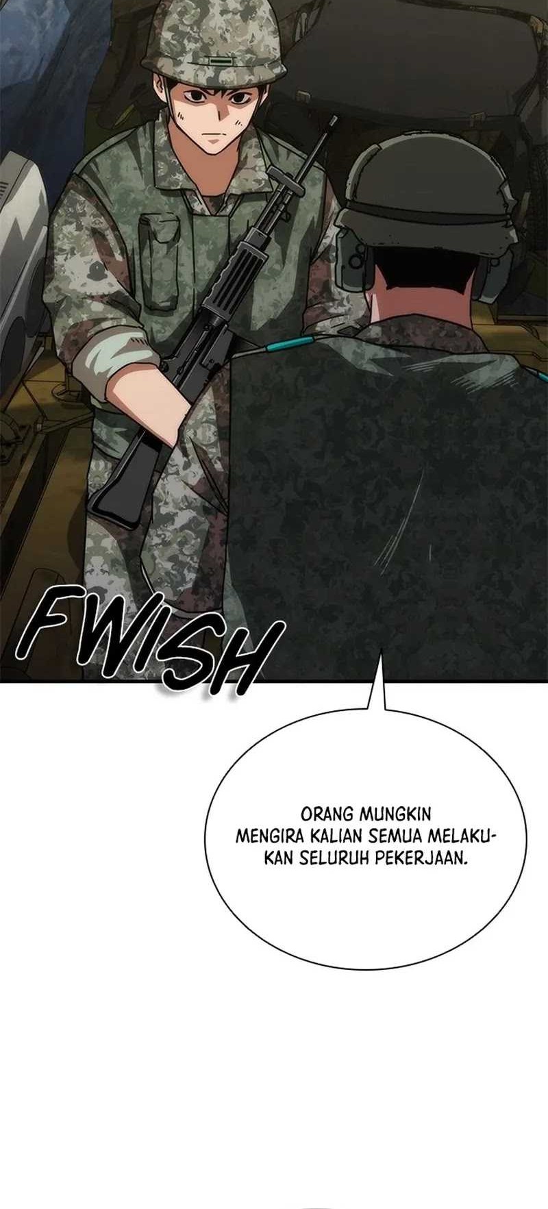 Chapter 53 - halaman 63