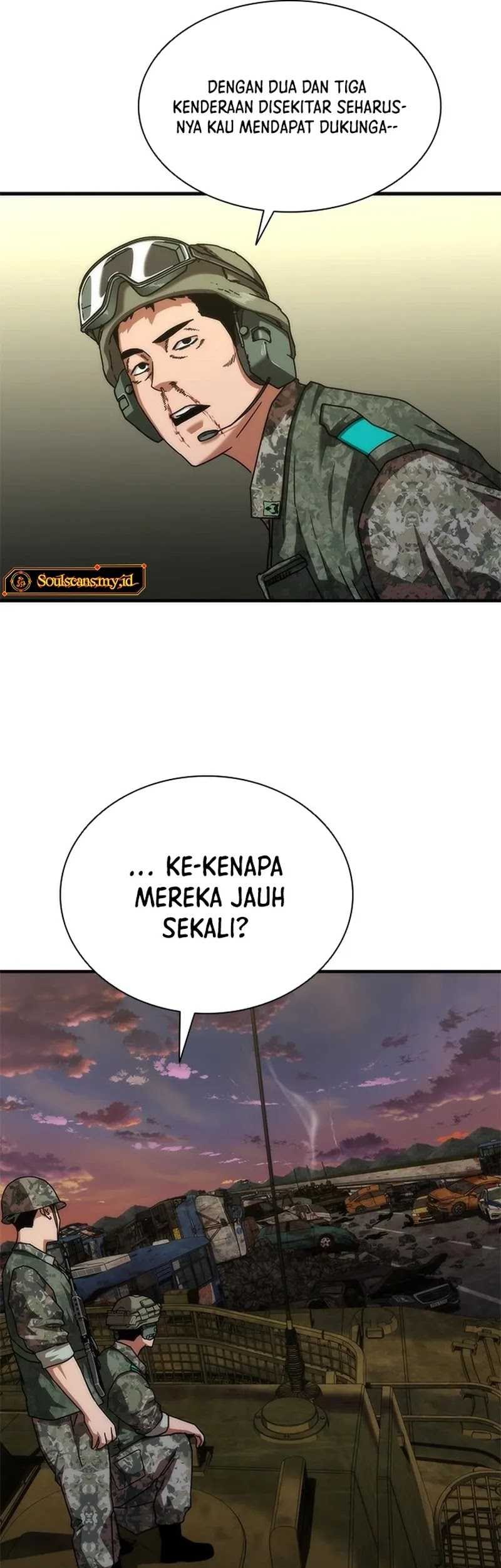 Chapter 53 - halaman 64