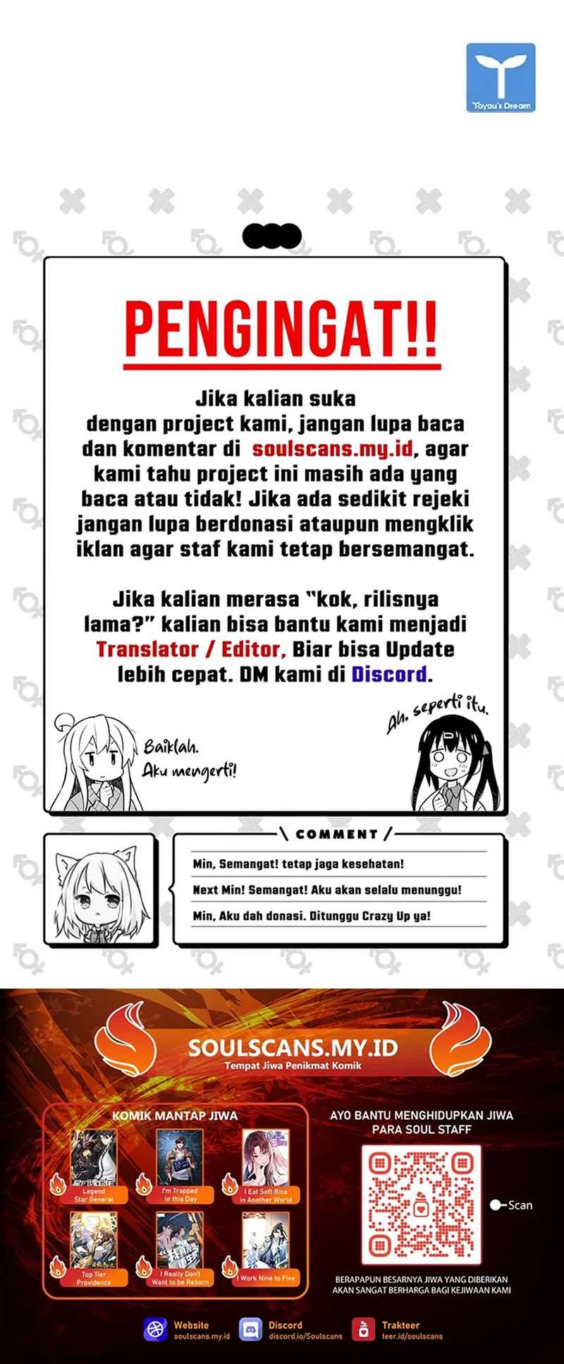 Chapter 53 - halaman 72