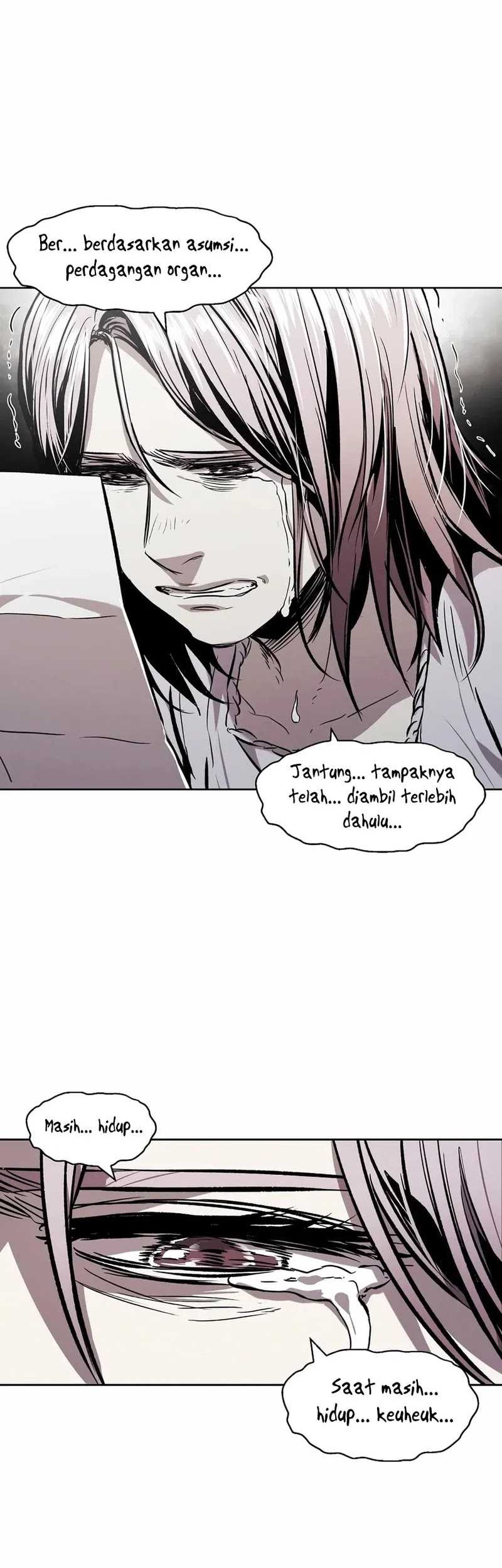 Chapter 30 - halaman 29