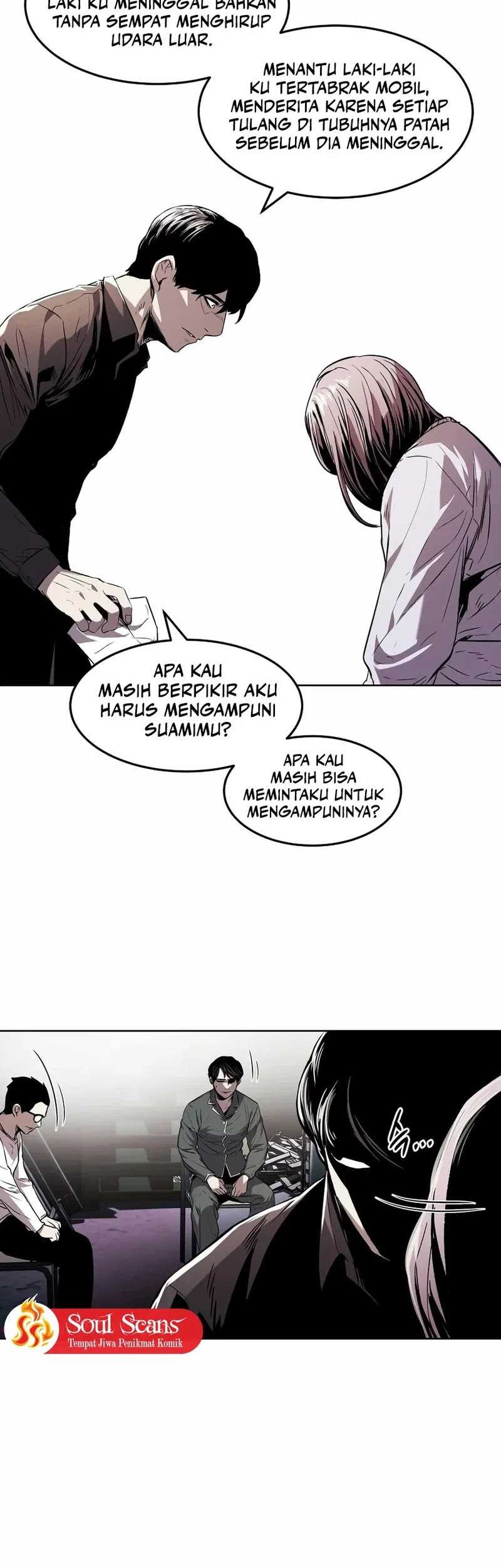 Chapter 30 - halaman 31