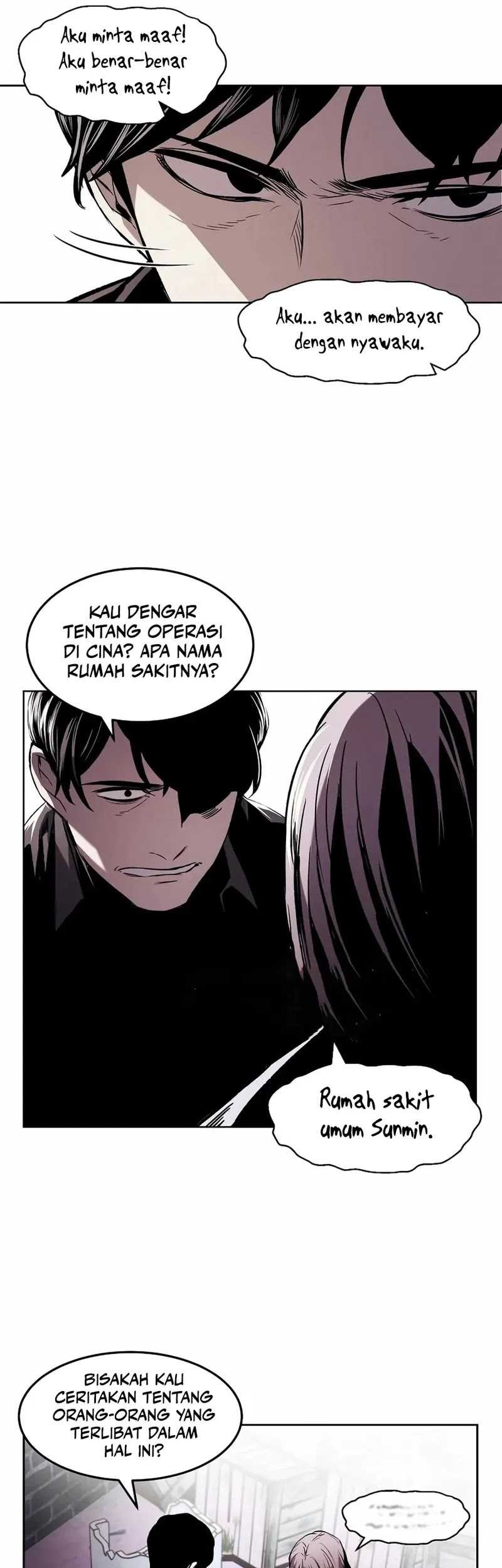 Chapter 30 - halaman 32