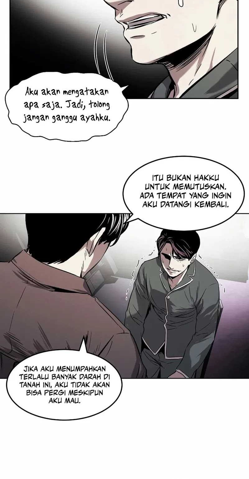 Chapter 30 - halaman 37