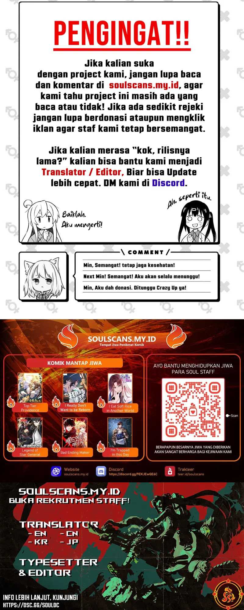 Chapter 30 - halaman 40