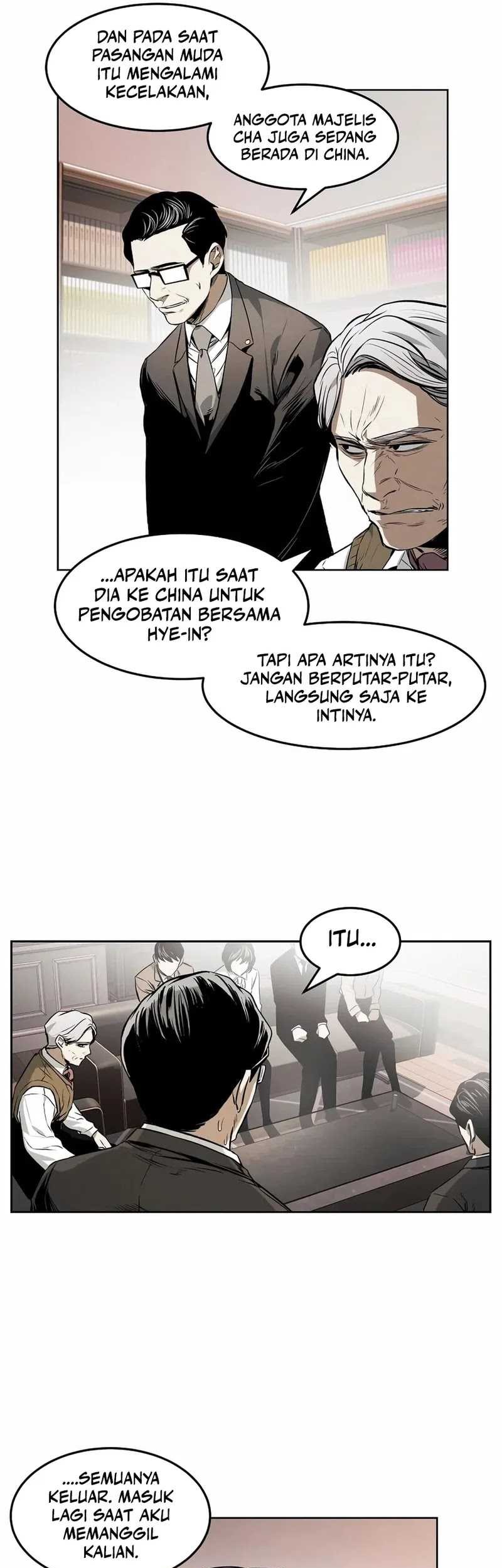 Chapter 29 - halaman 28