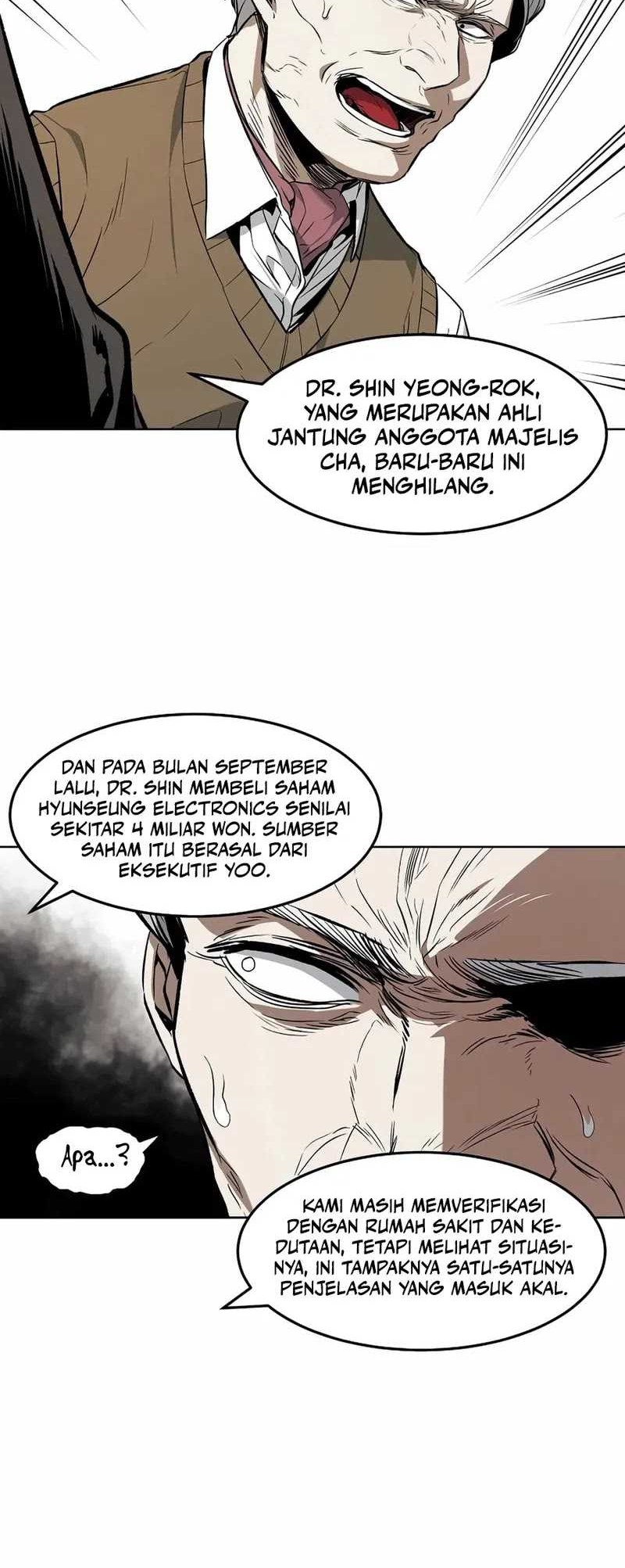 Chapter 29 - halaman 31
