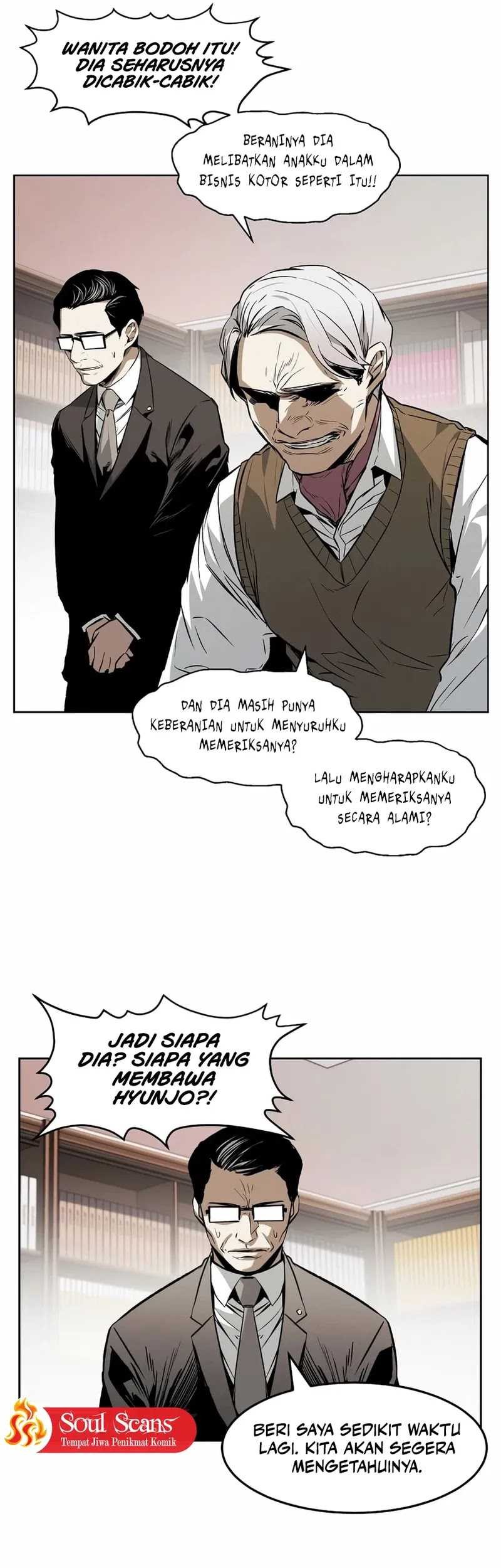 Chapter 29 - halaman 32