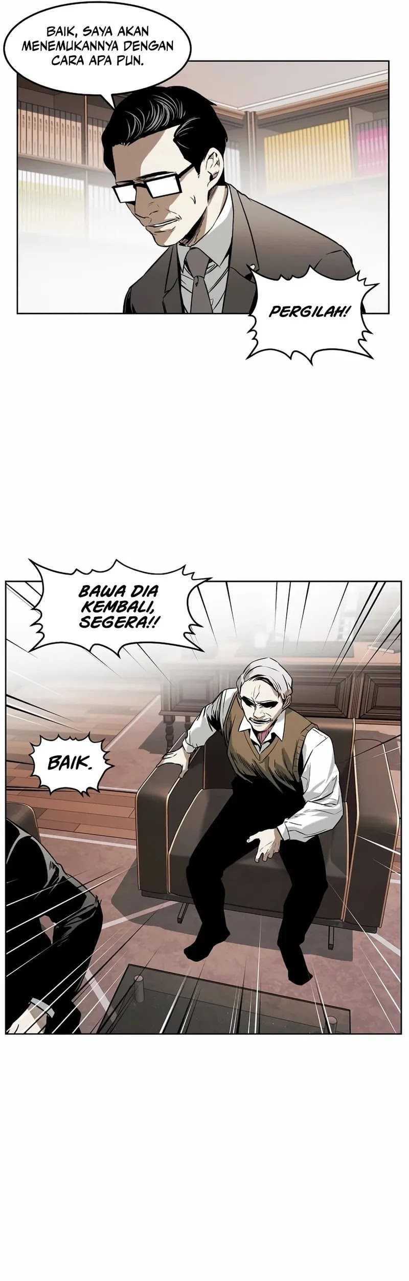 Chapter 29 - halaman 34