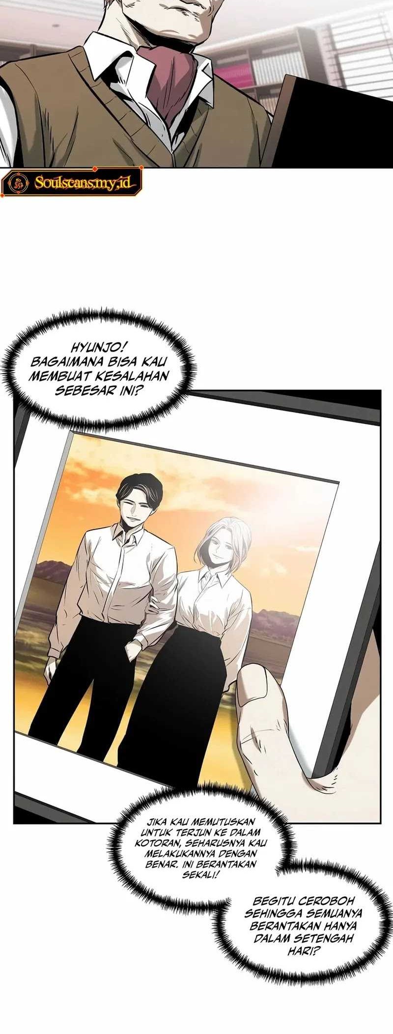Chapter 29 - halaman 37