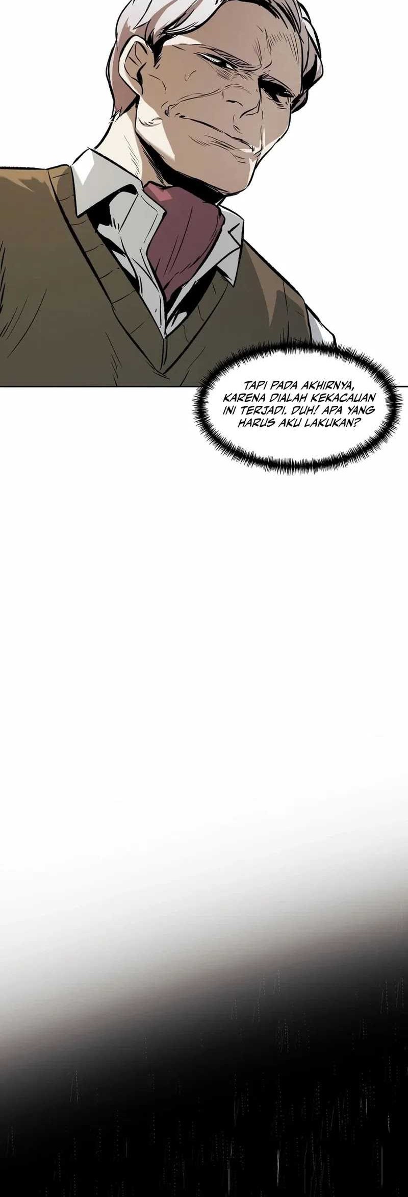 Chapter 29 - halaman 39