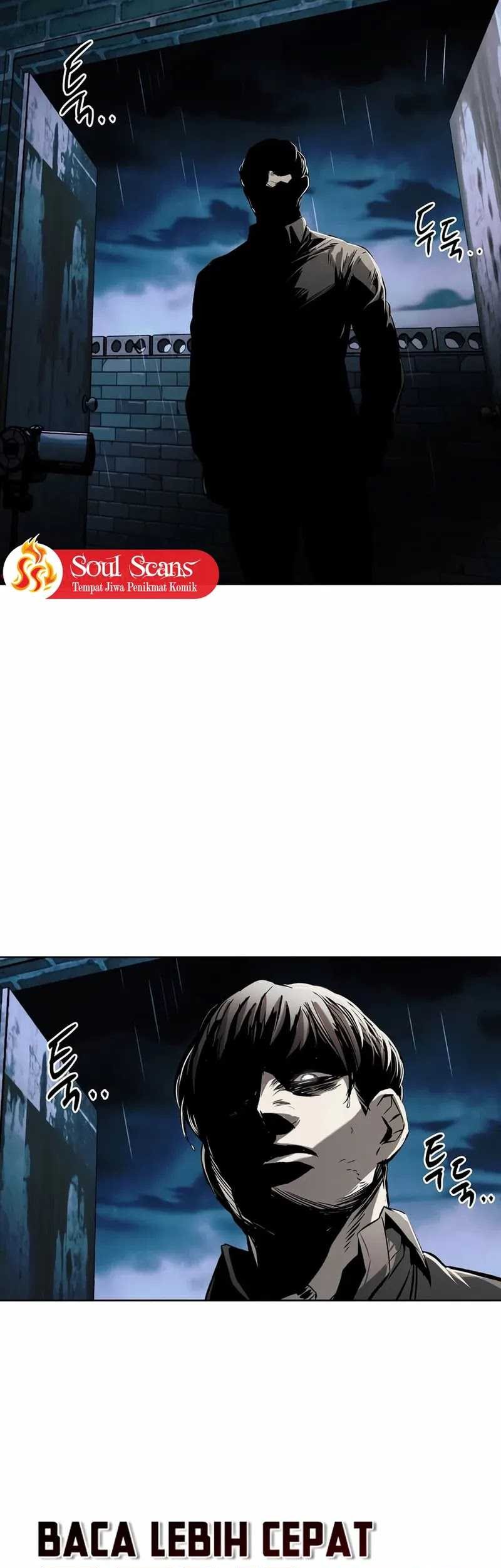 Chapter 29 - halaman 42
