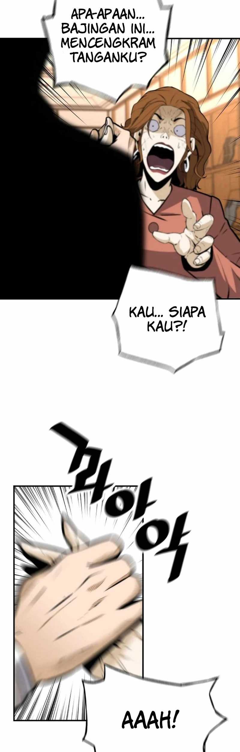 Chapter 151 - halaman 39