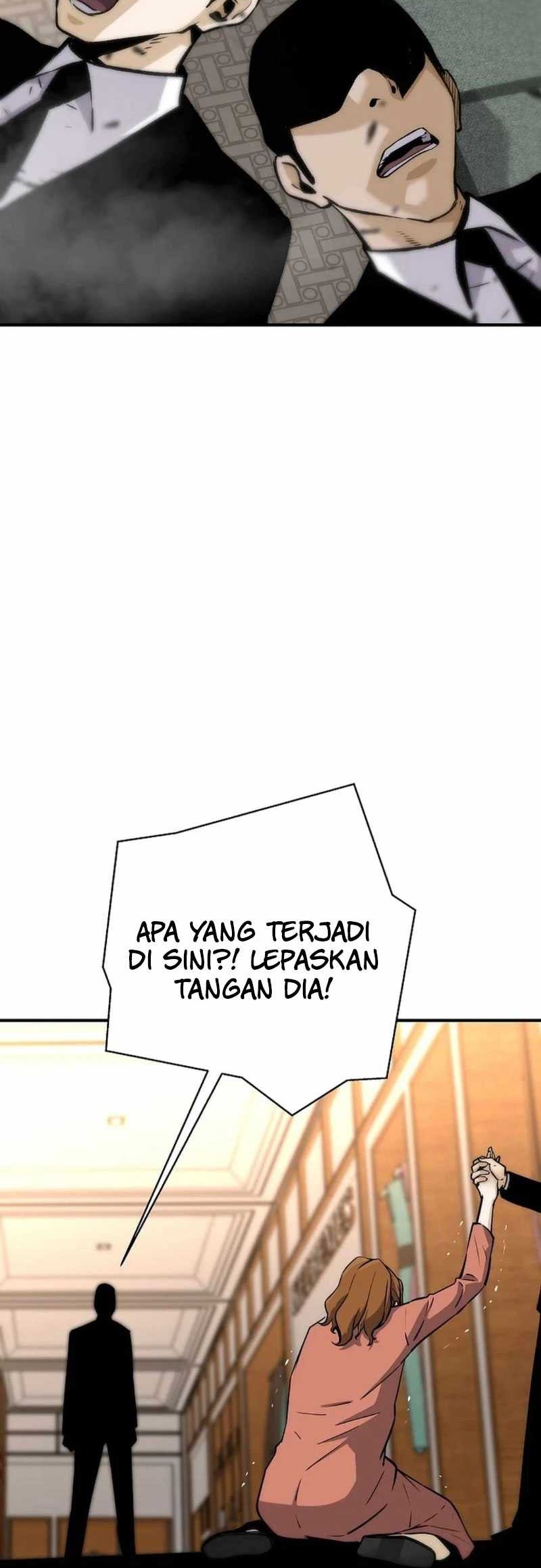 Chapter 151 - halaman 44