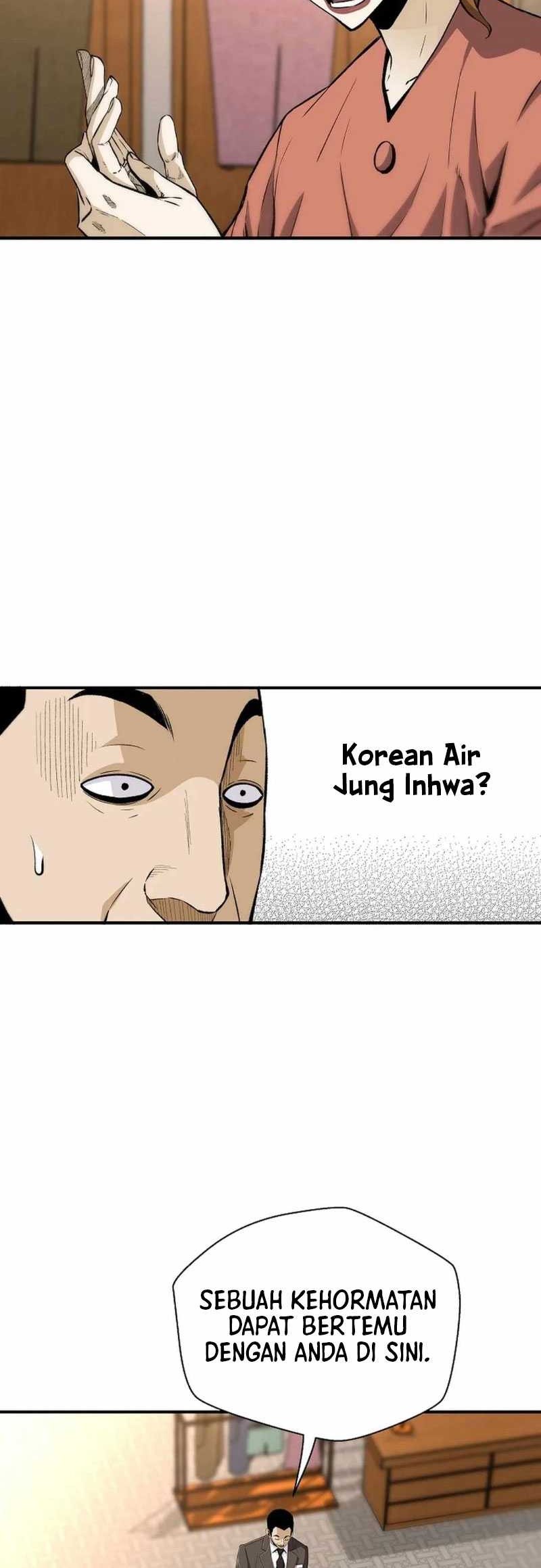 Chapter 151 - halaman 47