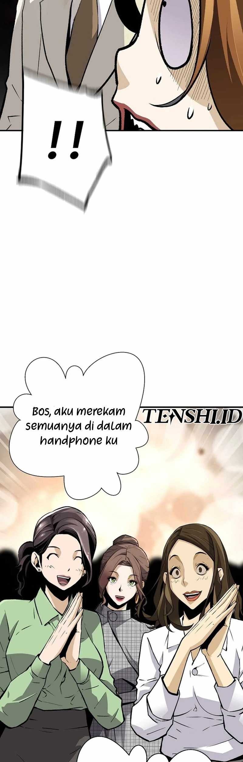 Chapter 151 - halaman 54