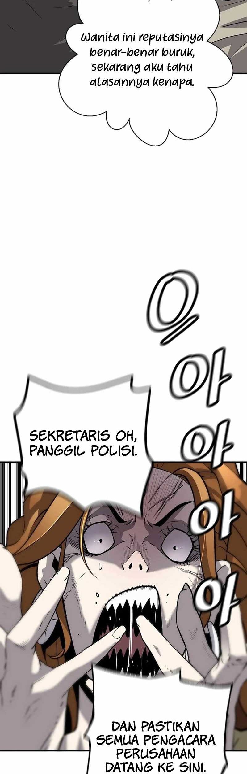 Chapter 151 - halaman 55