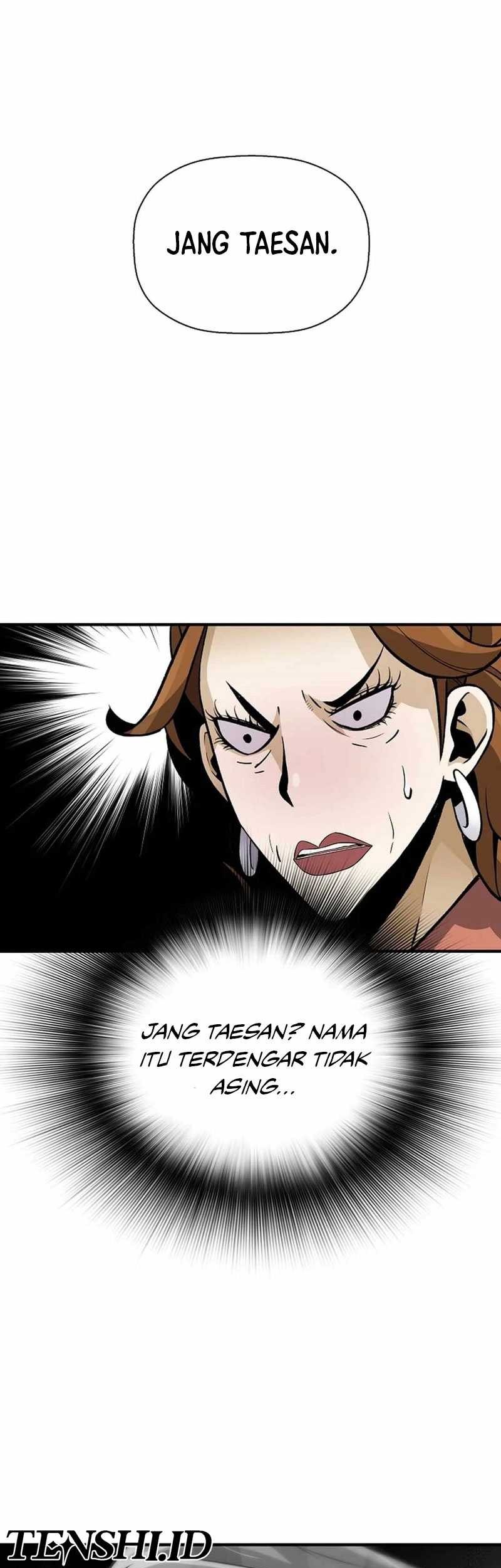 Chapter 151 - halaman 57