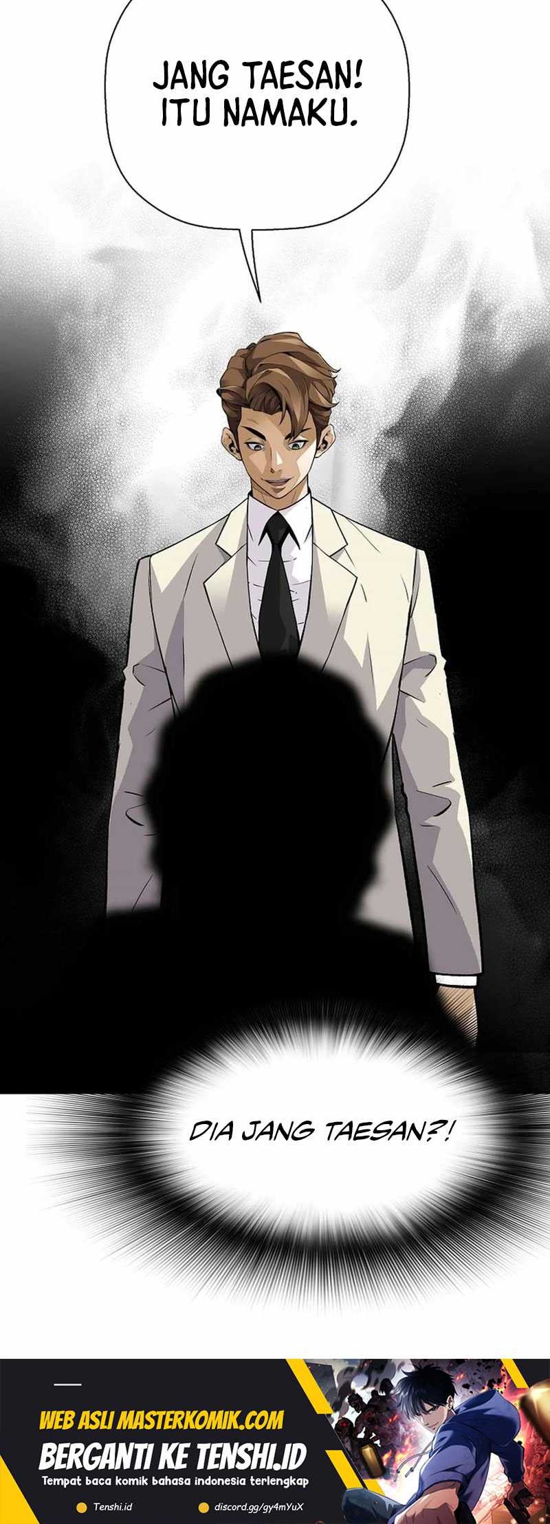 Chapter 151 - halaman 59