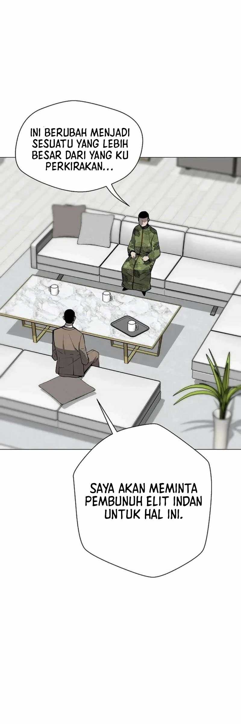 Chapter 150 - halaman 44