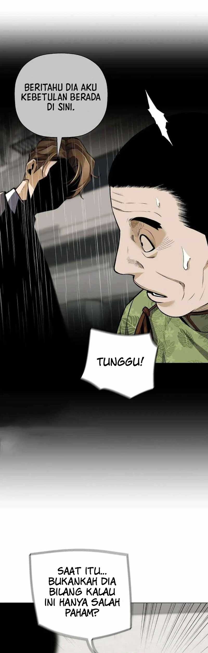 Chapter 150 - halaman 45