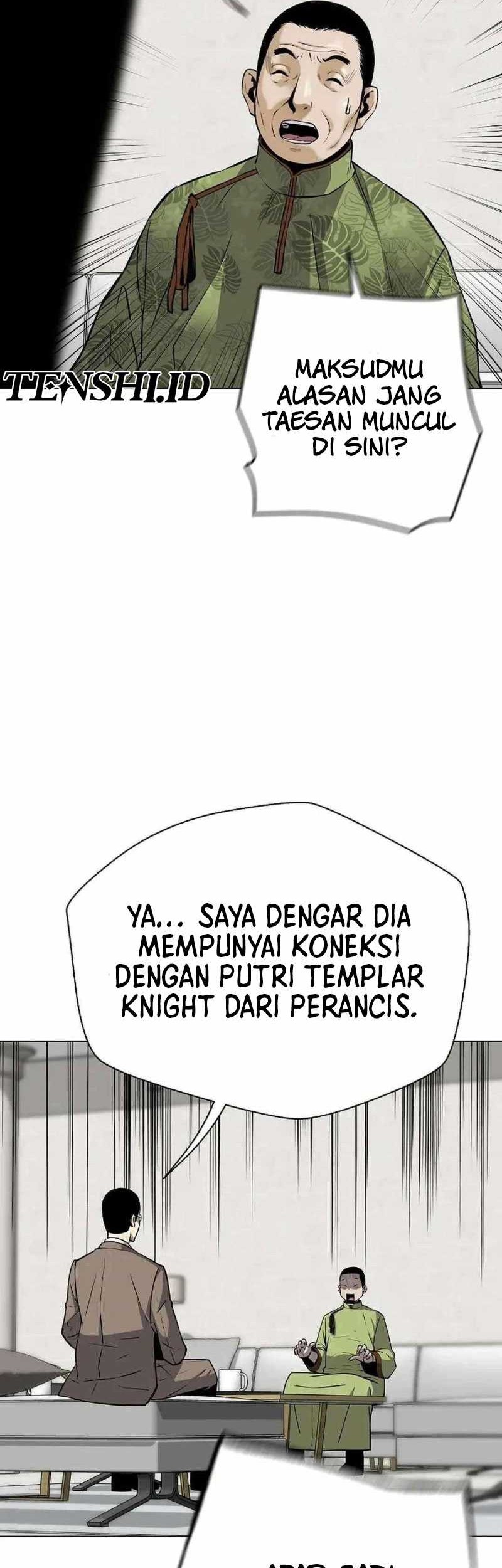 Chapter 150 - halaman 46