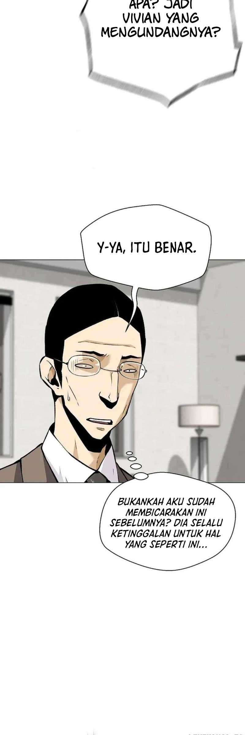 Chapter 150 - halaman 47