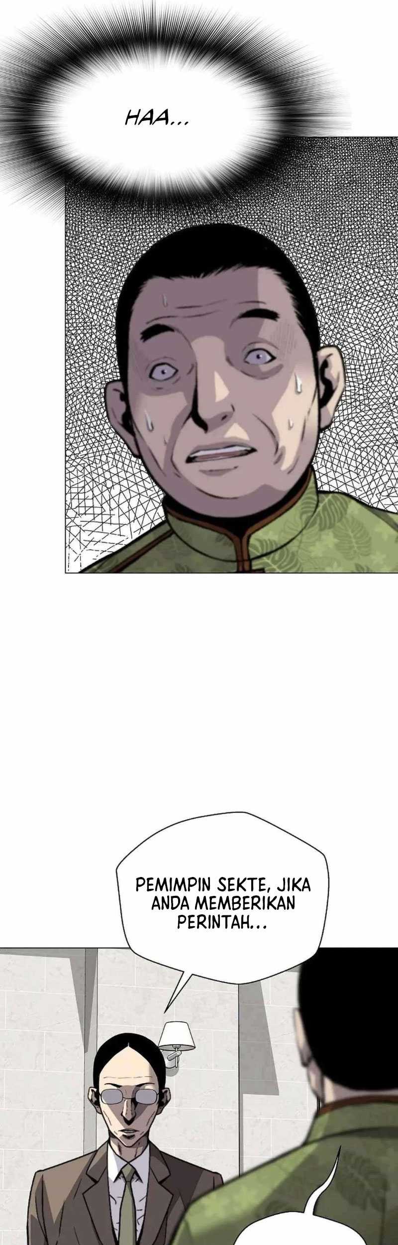 Chapter 150 - halaman 48